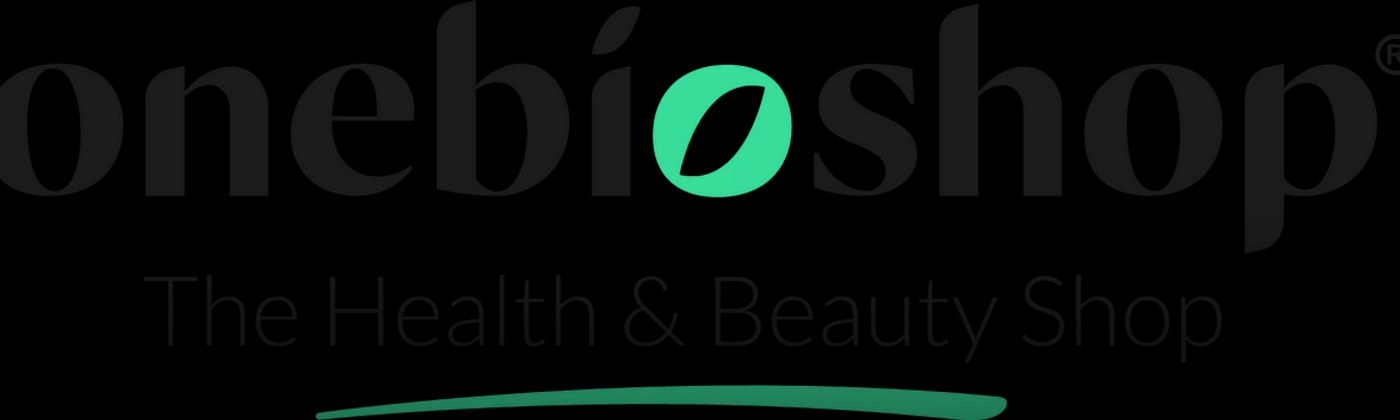OneBioShop_International cashback banner