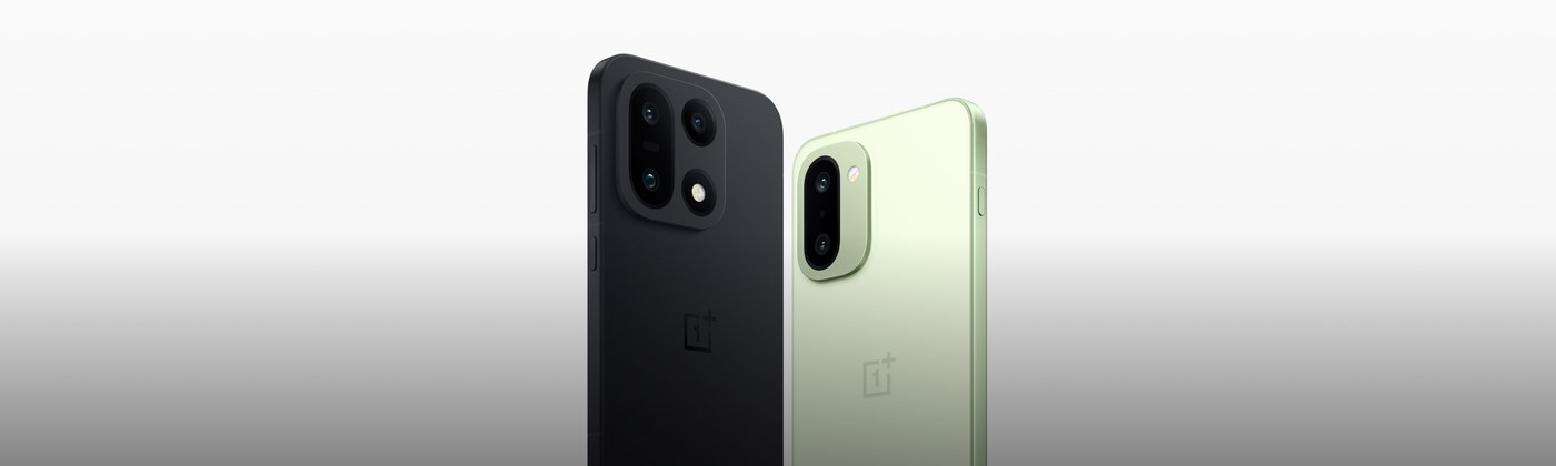 OnePlus (EU/US/CA) cashback banner