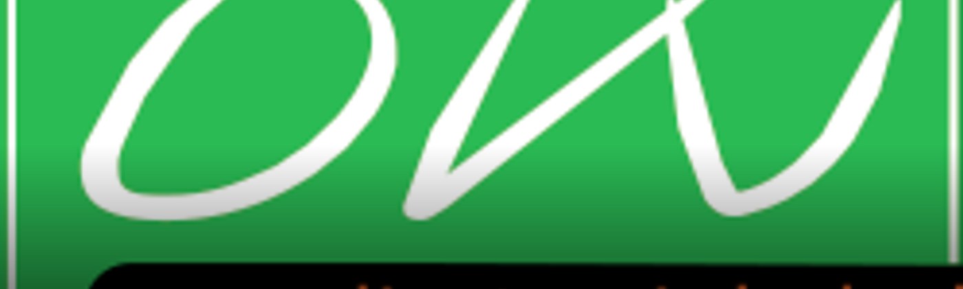 Ongediertewinkel.nl cashback banner