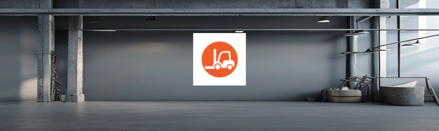 OnsMagazijn cashback banner