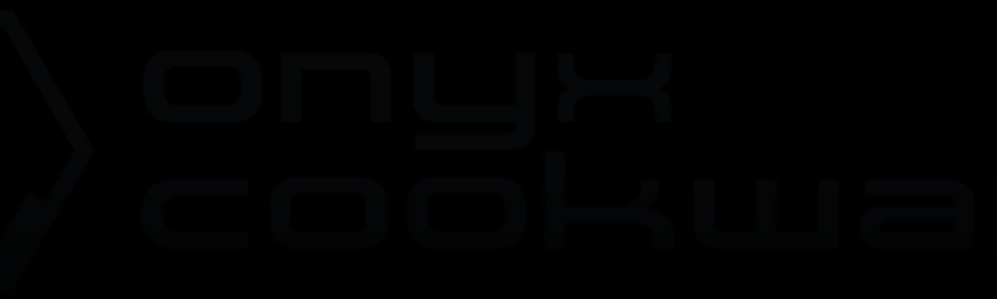ONYX Cookware cashback banner