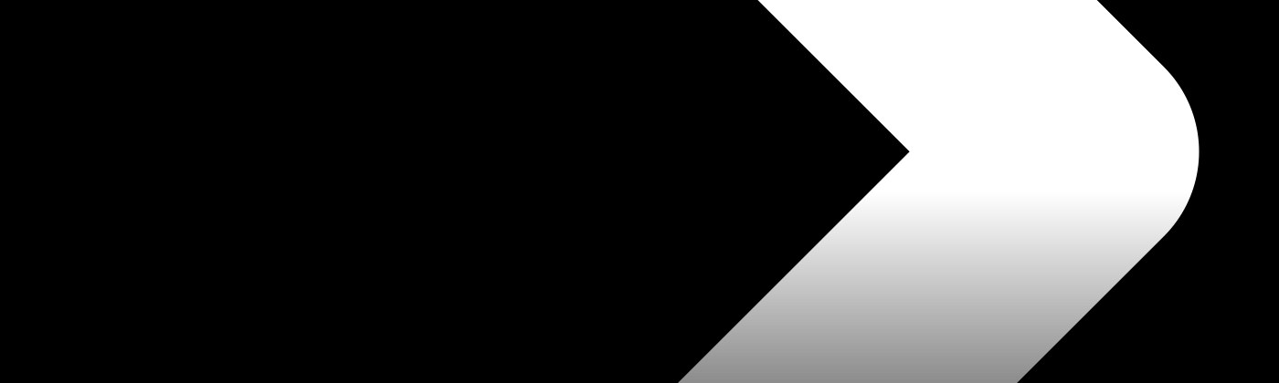 Optica Bassol cashback banner