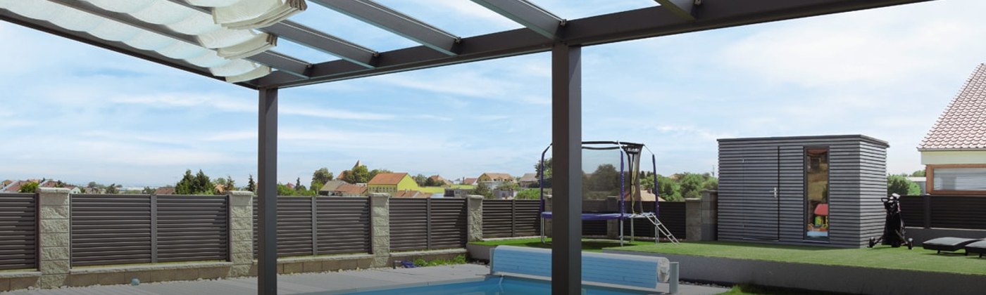 Outdoor Queen cashback banner