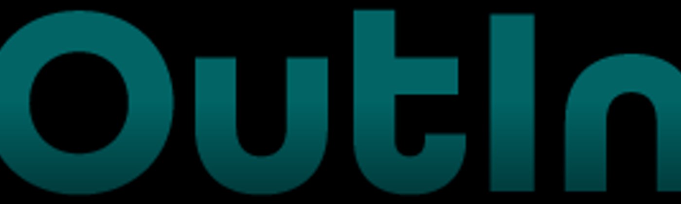 OutIn cashback banner
