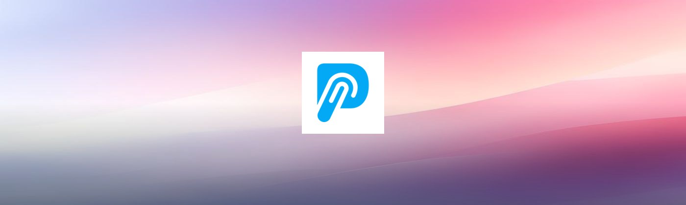 Papierkram cashback banner