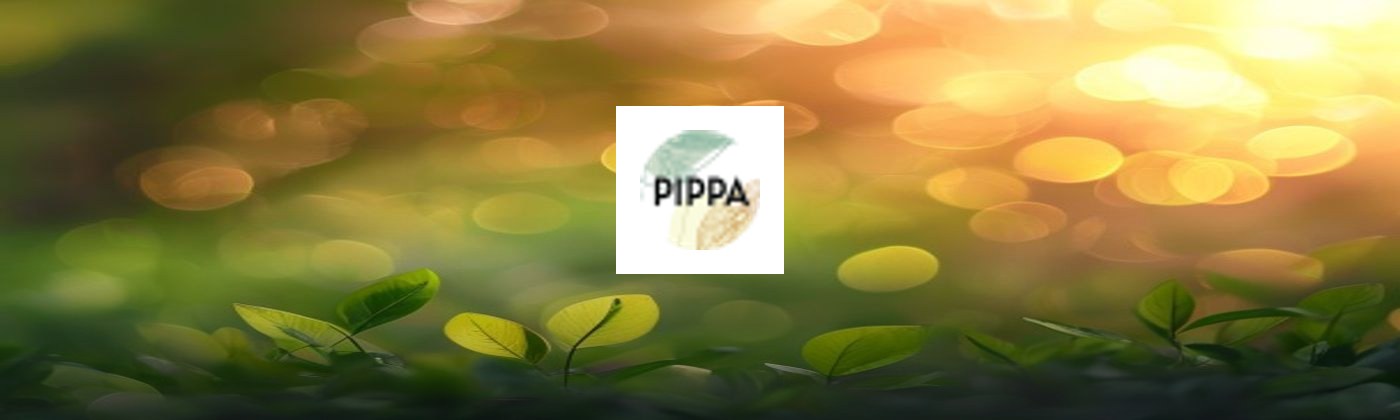 Pippa Equestrian cashback banner
