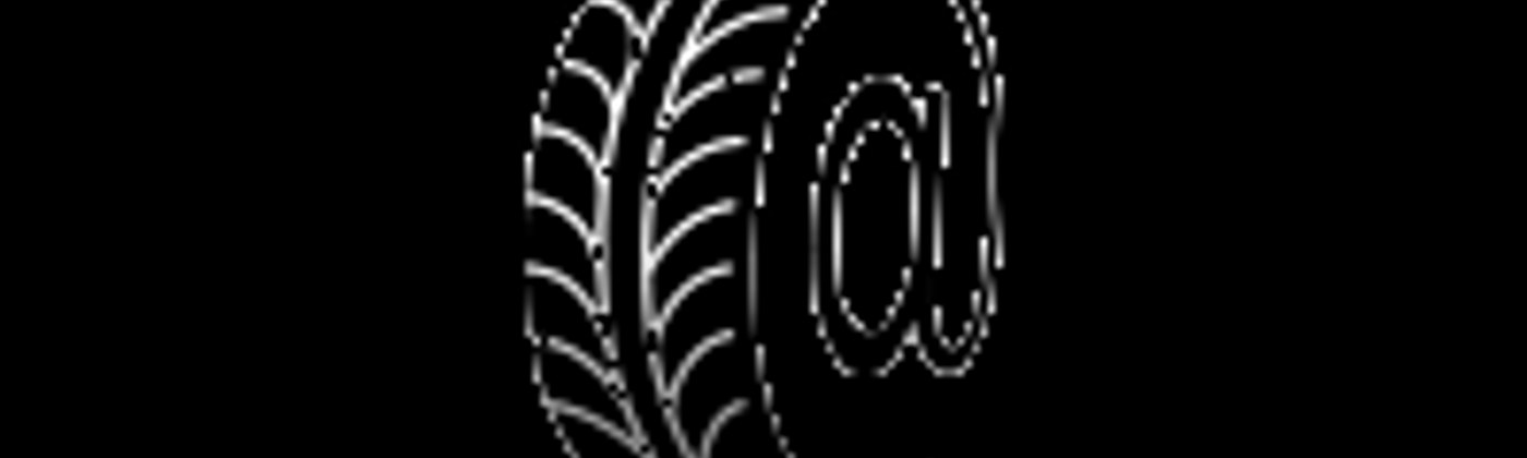 Pneus cashback banner