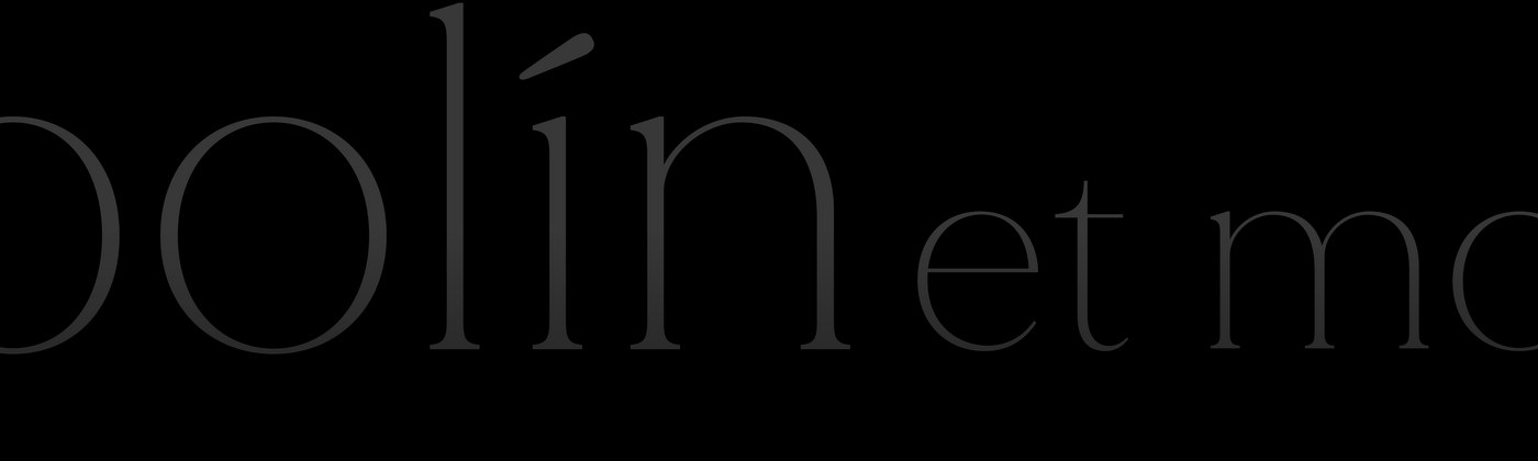 Polin et Moi cashback banner