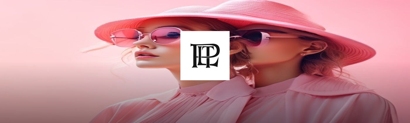 Prettylittlething cashback banner