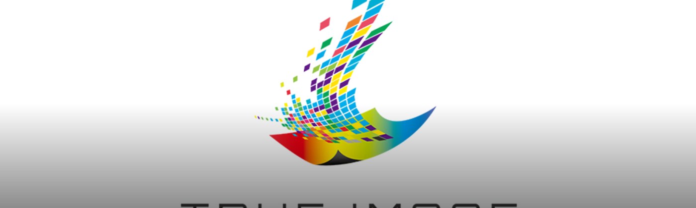 Proimage B.V. cashback banner