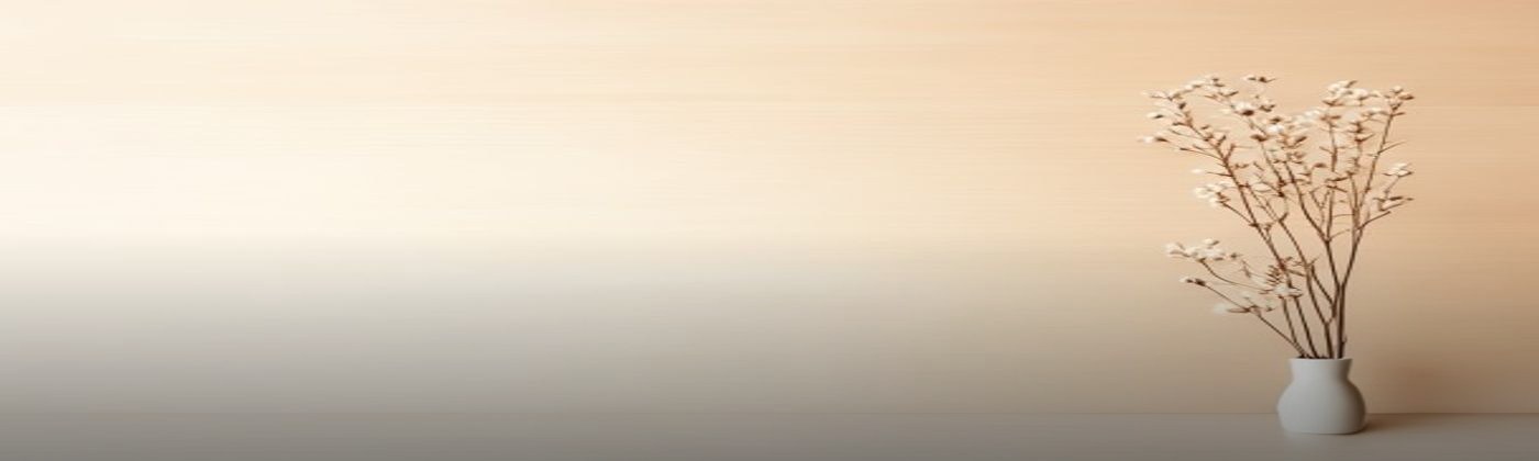 Prydligt cashback banner