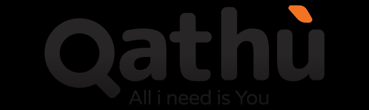 Qathu_International cashback banner