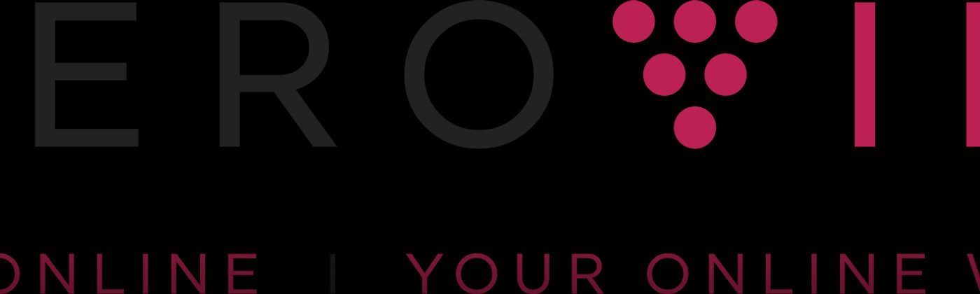 QuieroVinos cashback banner