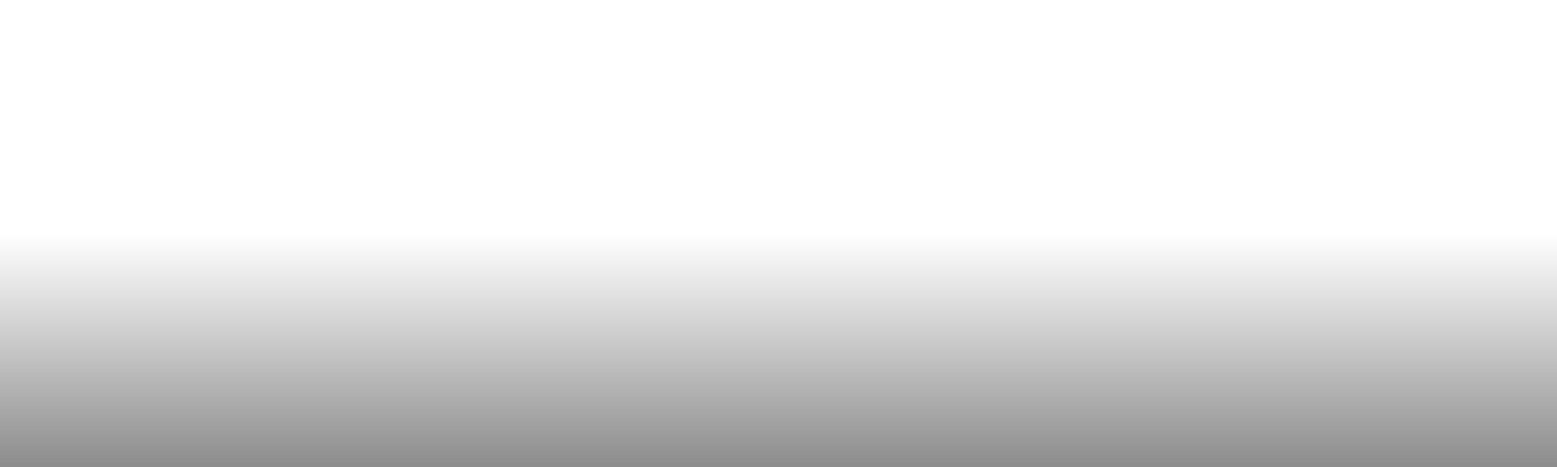 Refurbed (NL/BE) cashback banner