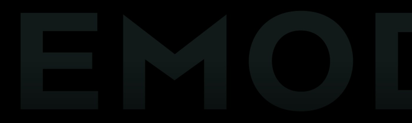 Remodius cashback banner