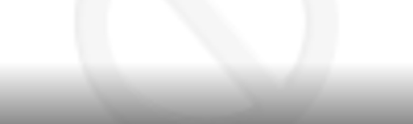 Sabon cashback banner