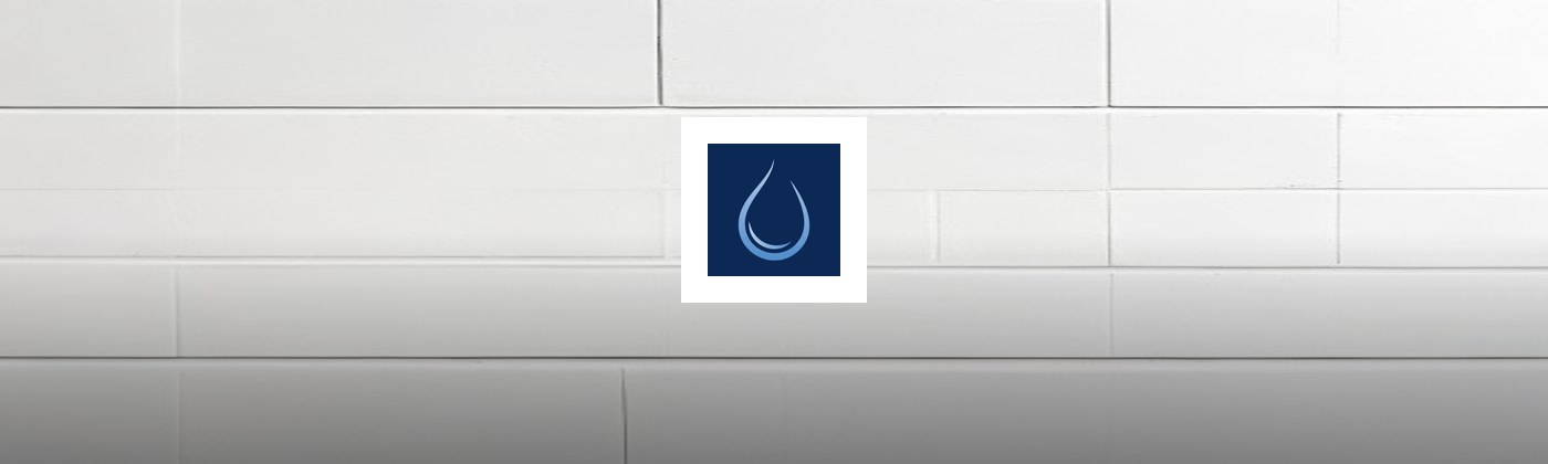 Sanitair Online cashback banner