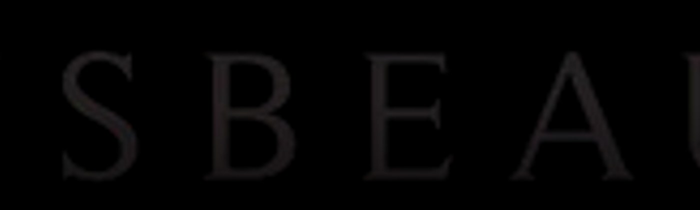 Sansbeauté cashback banner