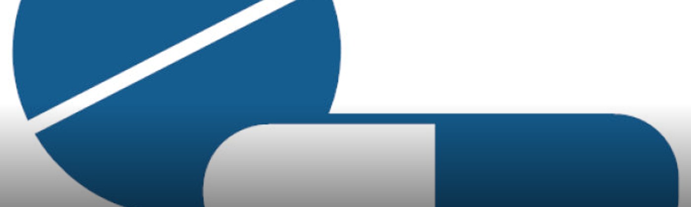 Schnelltest-Check cashback banner