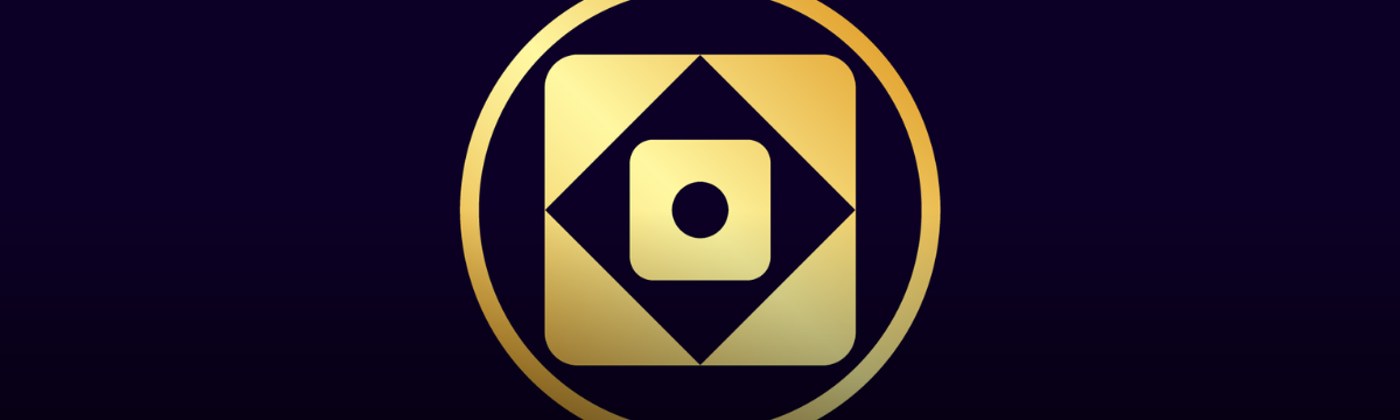 SHAMTAM cashback banner