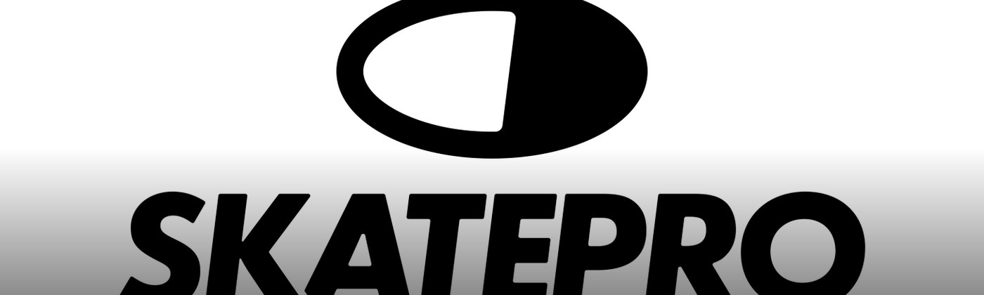 SKATEPRO cashback banner