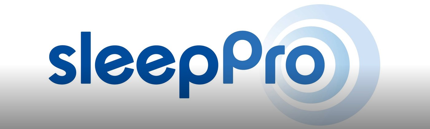 Sleeppro.eu cashback banner