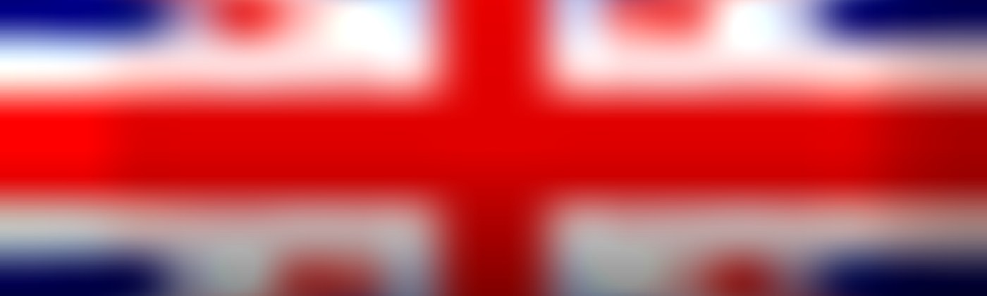 Smartific cashback banner