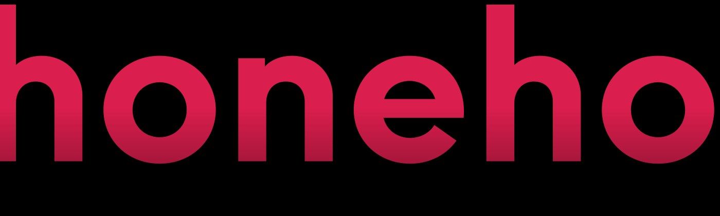 Smartphonehoesjes cashback banner