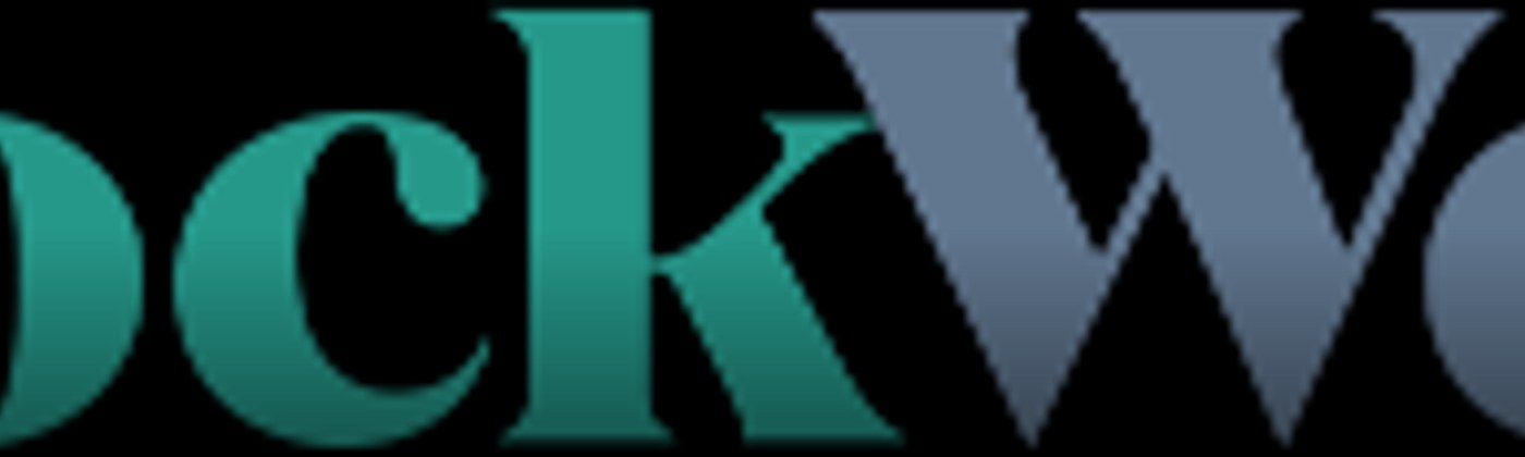Sockwell cashback banner