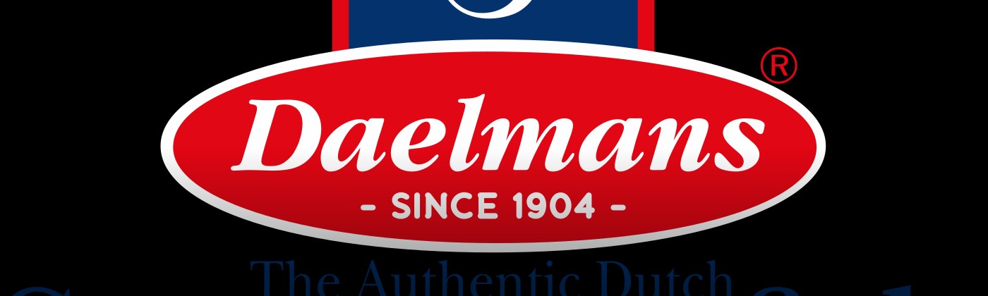 Stroopwafels.com cashback banner