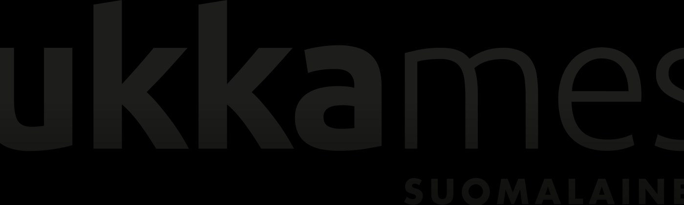 Sukkamestarit cashback banner