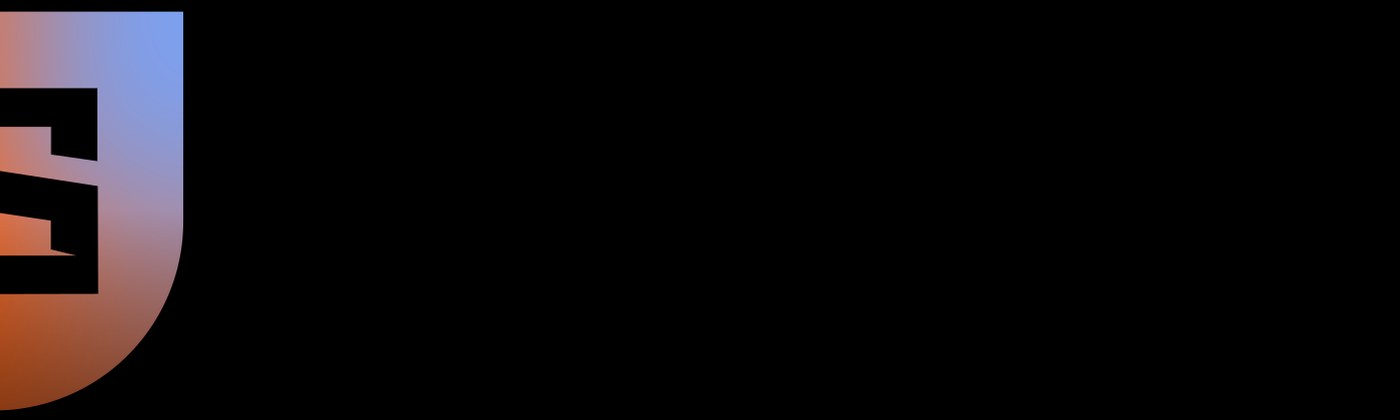 Superfietsen cashback banner