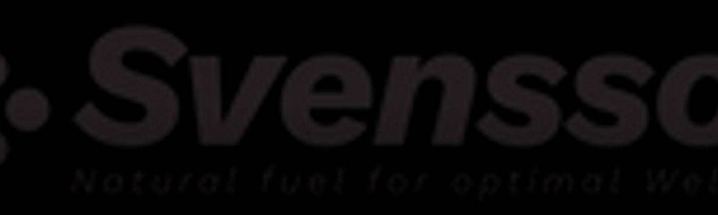 Svensson cashback banner