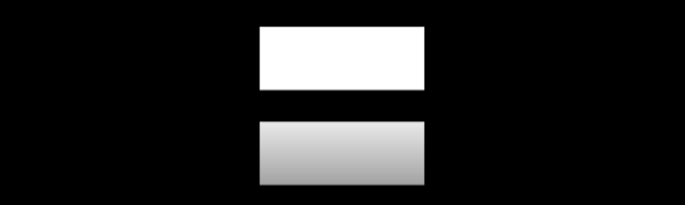 Tenways cashback banner