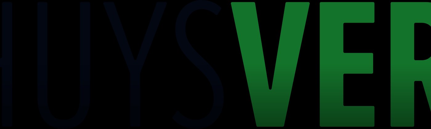 ThuysVers cashback banner