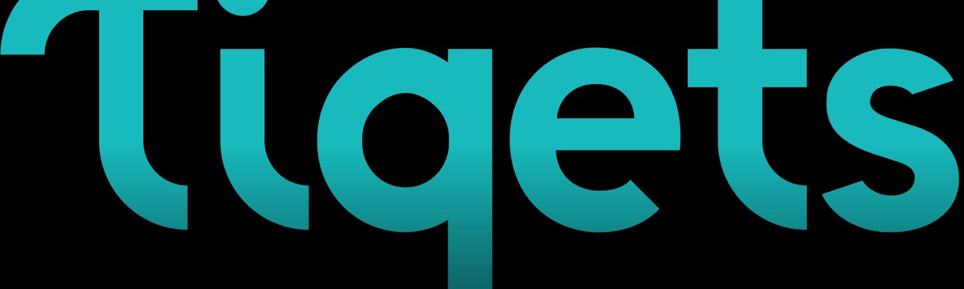 Tiqets cashback banner