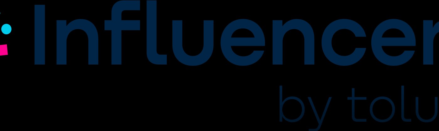 Toluna cashback banner