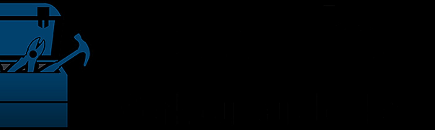 Toolchest.de Werkzeug Shop cashback banner