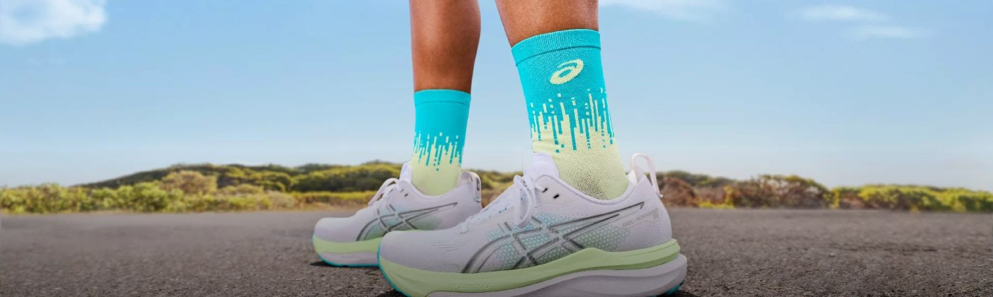Top4running cashback banner