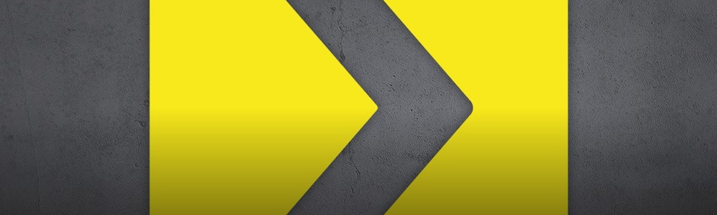 Trotec - Benelux cashback banner