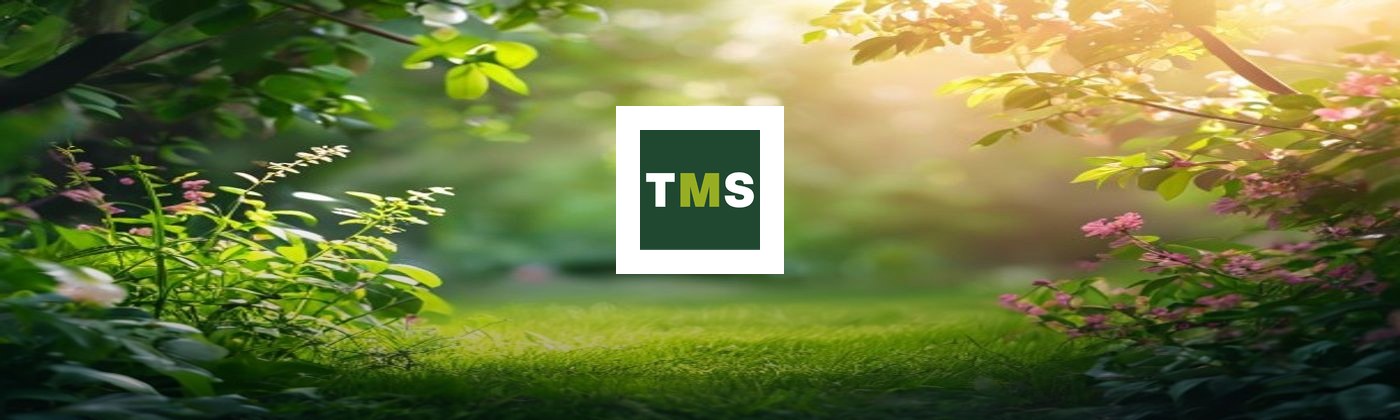 Tuinmeubelshop cashback banner