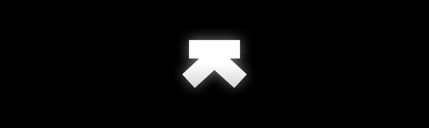 Ultrahuman Healthcare cashback banner