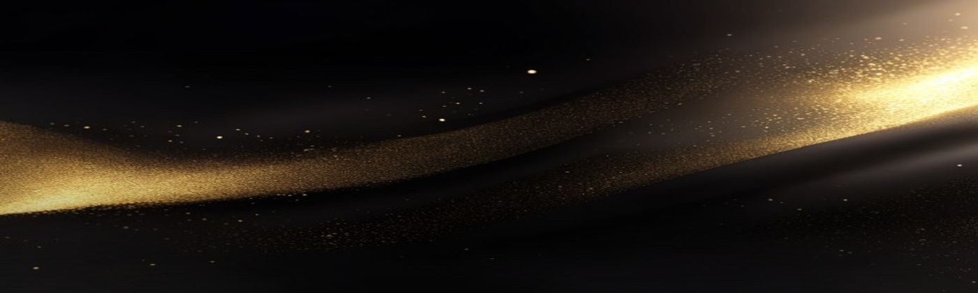 Valerion cashback banner
