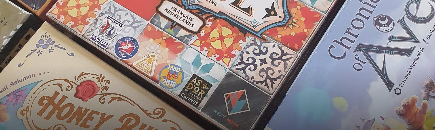 Valhallaboardgames.nl cashback banner