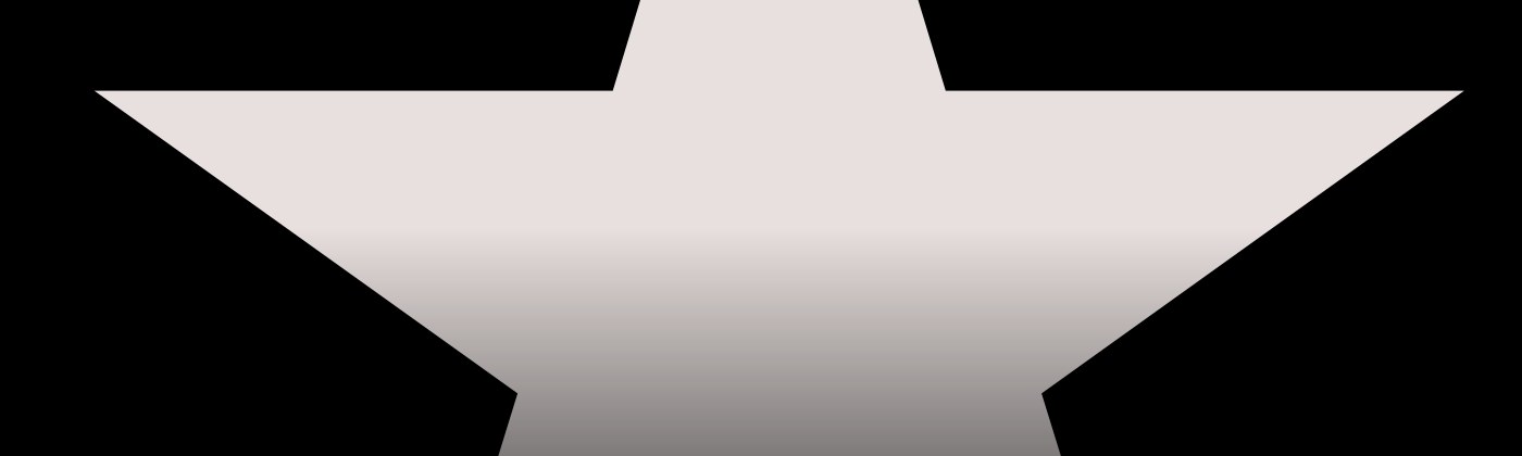 Van Arendonk cashback banner