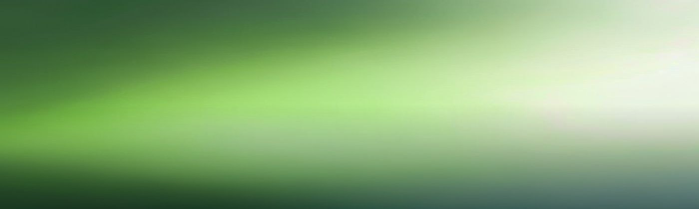 Vandebron cashback banner