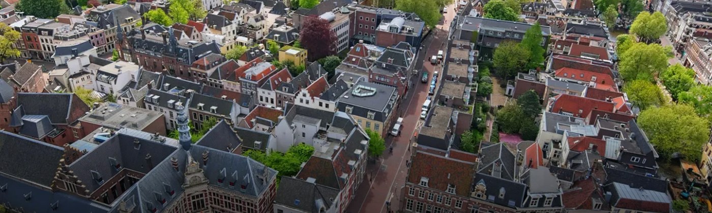 Vastelastenbond.nl cashback banner
