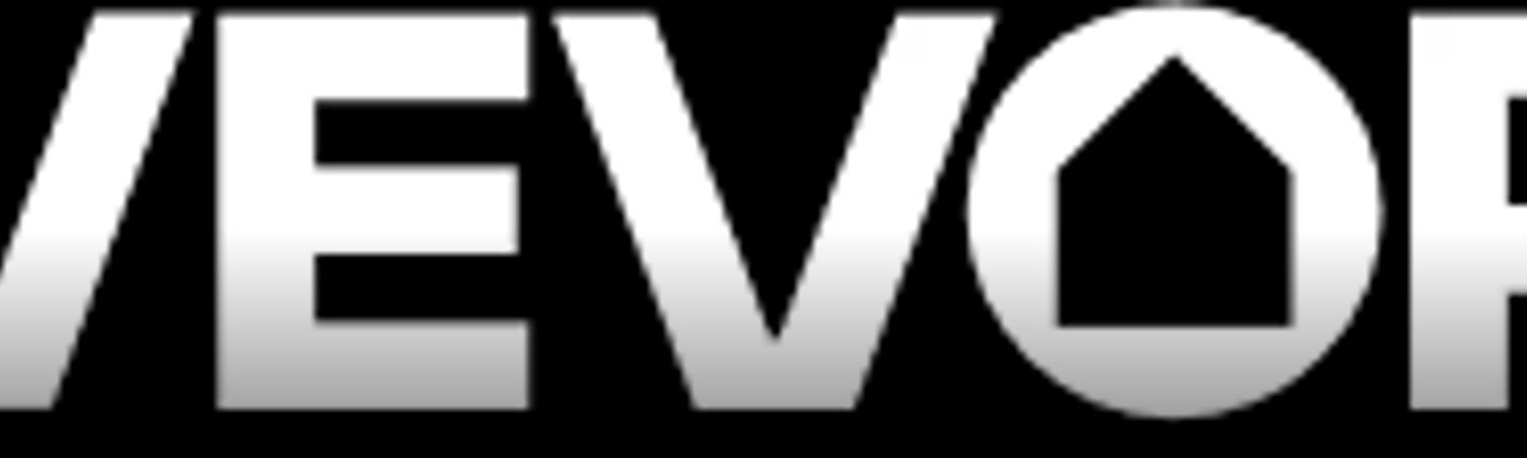 Vevor cashback banner
