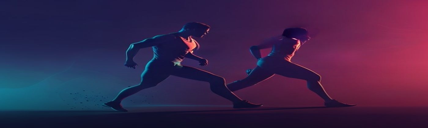 Vital-Supply.com cashback banner