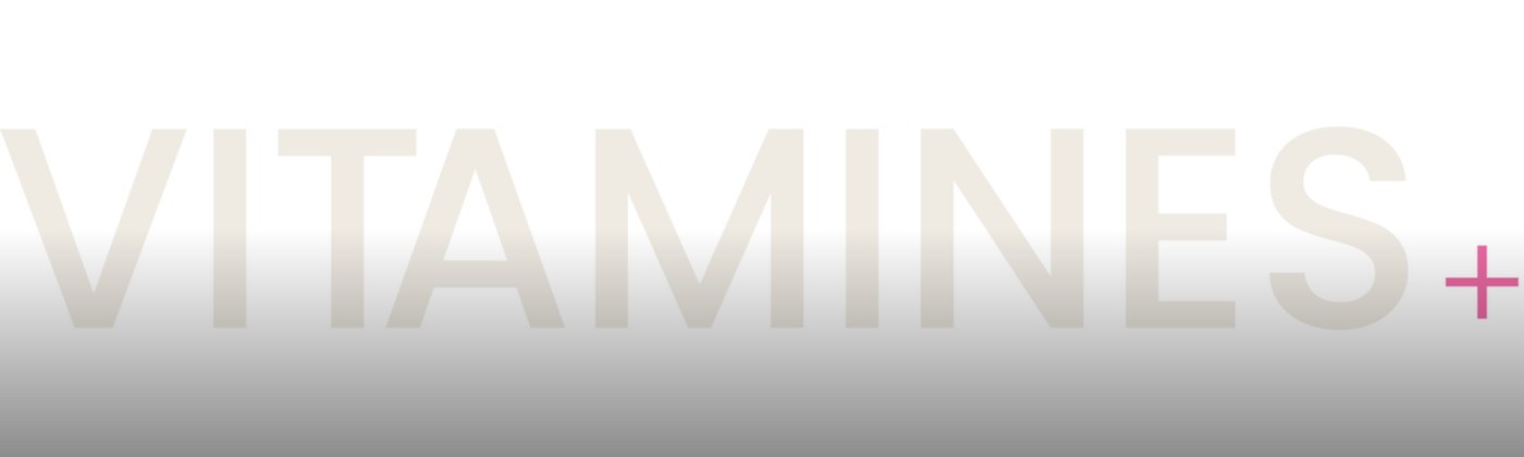 Vitamines.com cashback banner